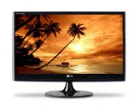 /album/eletronicos/tv-lg-23-led-full-hd-m2380a-pm-awz-photo2769512-4-3c-1a-jpg1/