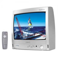 /album/eletronicos/a6296-info-jpg/