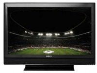 /album/eletronicos/g-1-g-1-11-jpg1/