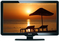 /album/eletronicos/tv-lcd-32-philips-jpg1/