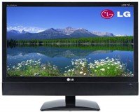 /album/eletronicos/monitor-lcd-21-5-lg-m2241a-57133-zoom-jpg/