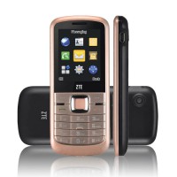 /album/celulares-e-telefones/a3383-1-jpg/