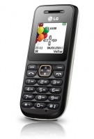 /album/celulares-e-telefones/a180-1-jpg/