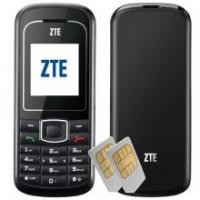 /album/celulares-e-telefones/celular-zte-s215-desbloqueado-gsm-dual-chip-jpg/