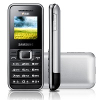 /album/celulares-e-telefones/samsung-1182-2-jpg/