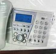 /album/celulares-e-telefones/img-jpg/