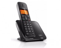 /album/celulares-e-telefones/telefone-sem-fio-philips-se1701-78-photo2683979-4-31-11-jpg/