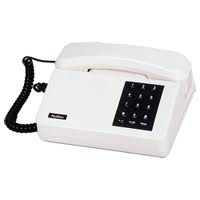 /album/celulares-e-telefones/images-jpg2/