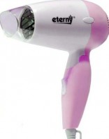 /album/beleza-e-saude/a1311172195-jpg-jpg/