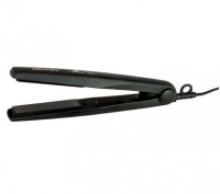 /album/beleza-e-saude/mallory-total-liss-jpg/