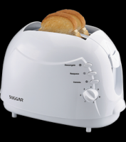 /album/eletroportateis/torradeira-png/