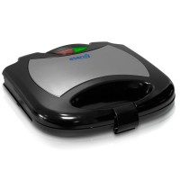 /album/eletroportateis/a2036-sanduicheira-grill-eterny-st18aga-1-jpg/