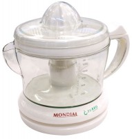 /album/eletroportateis/a34231-9-espremedor-mondial-turbo-citrus-e01-jpg/