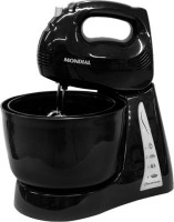 /album/eletroportateis/a110194-3-batedeira-mondial-jpg/