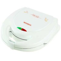 /album/eletroportateis/a1547332-4-jpg/