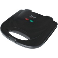 /album/eletroportateis/a21510397-4-jpg1/