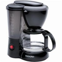 /album/eletroportateis/cafeteira-jpg/