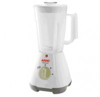 /album/eletroportateis/faciclic-01-jpg/