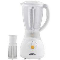 /album/eletroportateis/liquidificador-suggar-liqmax-c-filtro-branco-jpg1/