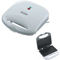 /album/eletroportateis/suggar-grillsanduicheirabranca-jpg/