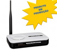/album/infomatica-e-acessorios/a6001-1314020044-roteador-wireless-54mbps-tl-wr340g-tp-link-1-jpg1/