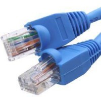 /album/infomatica-e-acessorios/a1267715300-78183002-2-cabo-de-rede-10-mts-rj-45-cat5e-lan-patch-cord-rj45-utp-brasilia-jpg/