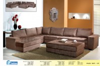 /album/moveis%20e%20colch%c3%b5es/img-1282645940-305-lg-jpg/