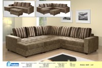 /album/moveis%20e%20colch%c3%b5es/img-1282645955-447-lg-jpg/
