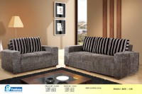 /album/moveis%20e%20colch%c3%b5es/img-1282645968-118-lg-jpg/