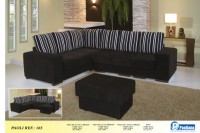 /album/moveis%20e%20colch%c3%b5es/img-1282646137-313-lg-jpg/