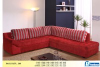 /album/moveis%20e%20colch%c3%b5es/img-1282646160-614-lg-jpg/
