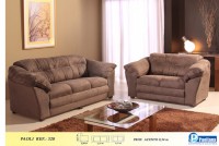 /album/moveis%20e%20colch%c3%b5es/img-1282646241-269-lg-jpg/