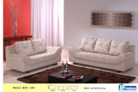 /album/moveis%20e%20colch%c3%b5es/img-1282646287-267-lg-jpg/
