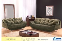 /album/moveis%20e%20colch%c3%b5es/img-1282646289-842-lg-jpg/