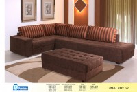 /album/moveis%20e%20colch%c3%b5es/img-1282646313-623-lg-jpg/