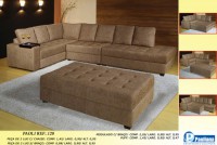 /album/moveis%20e%20colch%c3%b5es/img-1282646361-97-lg-jpg/