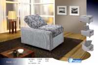 /album/moveis%20e%20colch%c3%b5es/img-1300358339-701-lg-jpg/