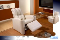 /album/moveis%20e%20colch%c3%b5es/img-1300358360-156-lg-jpg/