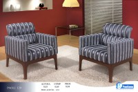 /album/moveis%20e%20colch%c3%b5es/img-1300358390-110-lg-jpg/