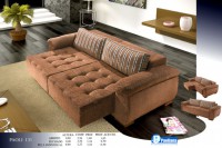 /album/moveis%20e%20colch%c3%b5es/img-1300358417-425-lg-jpg/