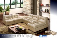 /album/moveis%20e%20colch%c3%b5es/img-1300358442-914-lg-jpg/