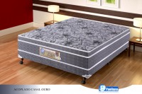 /album/moveis%20e%20colch%c3%b5es/img-1300359194-407-lg-jpg/