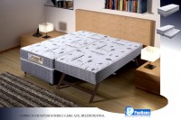 /album/moveis%20e%20colch%c3%b5es/img-1300359226-378-lg-jpg/