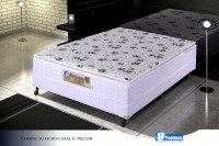 /album/moveis%20e%20colch%c3%b5es/img-1300359246-45-lg-jpg/