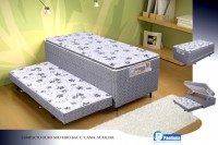 /album/moveis%20e%20colch%c3%b5es/img-1300359282-615-lg-jpg/