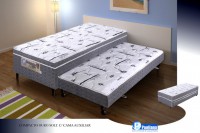 /album/moveis%20e%20colch%c3%b5es/img-1300359301-266-lg-jpg/